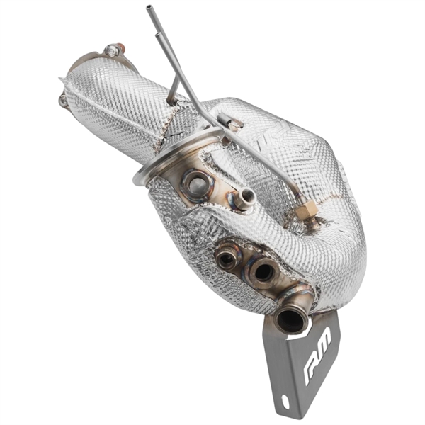 downpipe-audi-a5-s5-cabriolet-sportback-coupe-30-tdi-heat-shield (4) 1521244